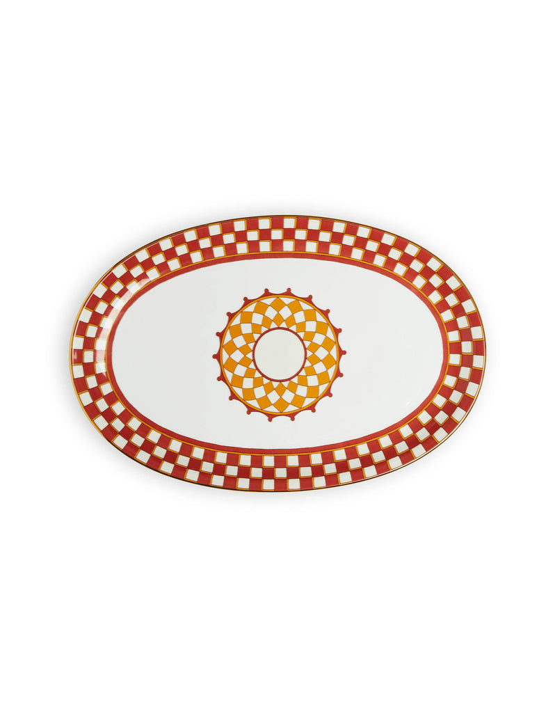 oval-platter-by-la-doublej-zartera-gallery