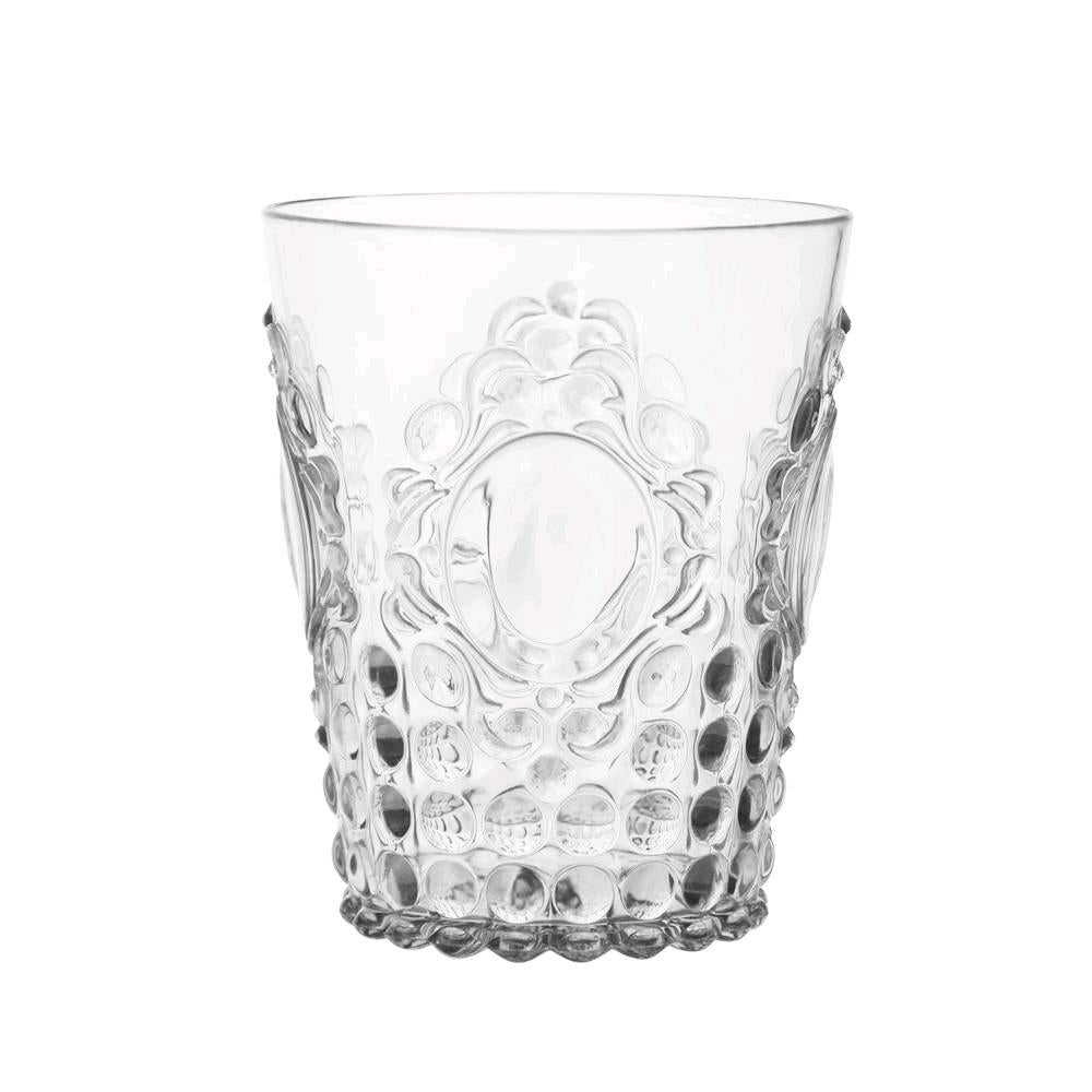 water-glass-in-acrylic-baroque-and-rock-collection-set-of-6