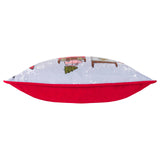 Cushion - Christmas Spirit Festive