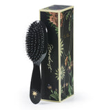 Hair Brush Small -  Stardust