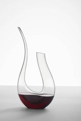 Decanter 1,3L