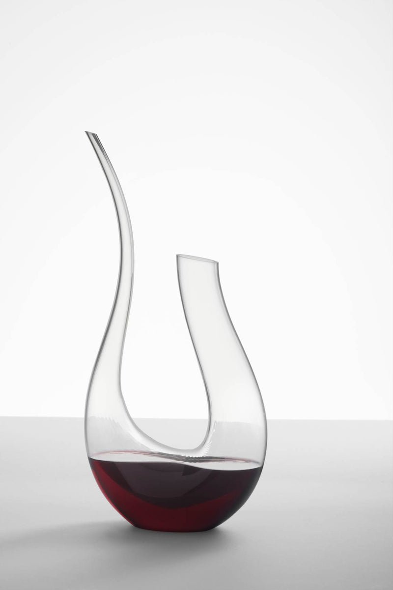 Leda decanter 1,3 lt. ICHENDORF