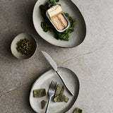 Bowl- S (Wabi Sabi Style)