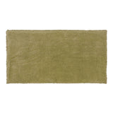 Bedspread, Colour Moss