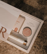 Wellness Gift set - UNWIND