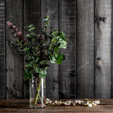 Artificial branches