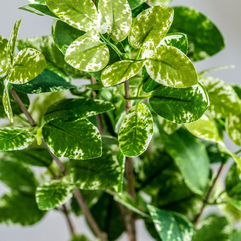 Artificial branches