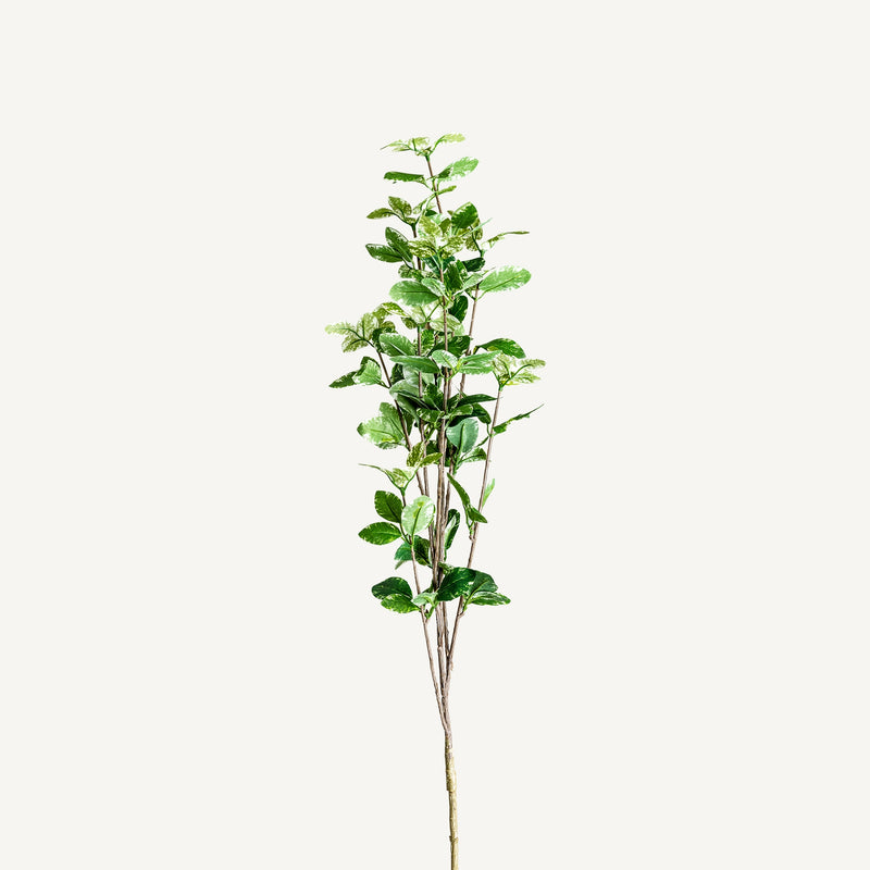 Artificial branches