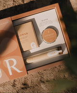 Self Care gift set - Bloom