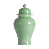 Ginger Jar - Large