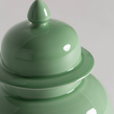 Ginger Jar - Large
