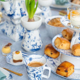 Coffee Cup - Set of 4