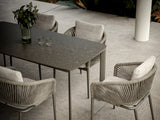 Claude Dining Table