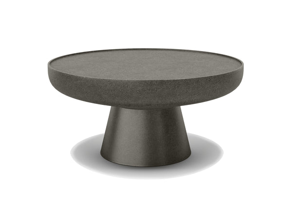 Pigalle Noche Coffee Table