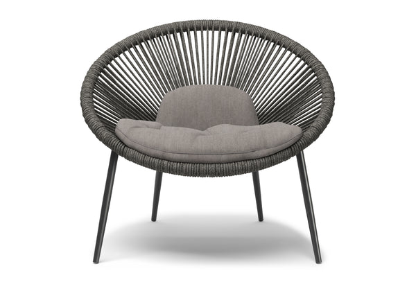 Gemma Lounge Chair