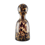 Carafe in Glass with Stopper