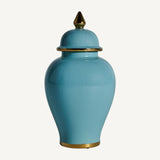 Urn / Ginger Jar