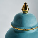 Urn / Ginger Jar