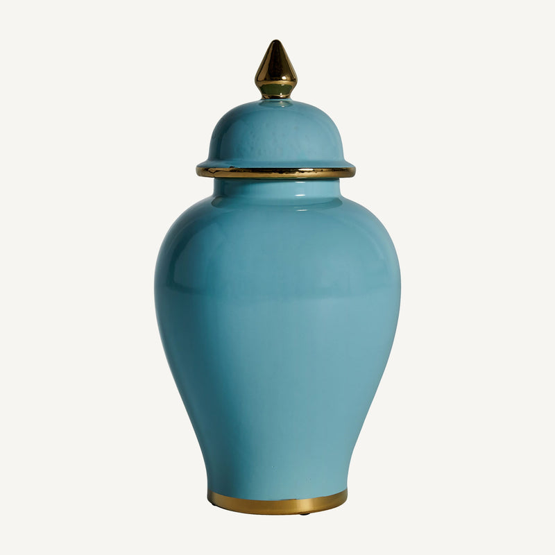 Urn / Ginger Jar