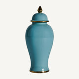 Ginger Jar