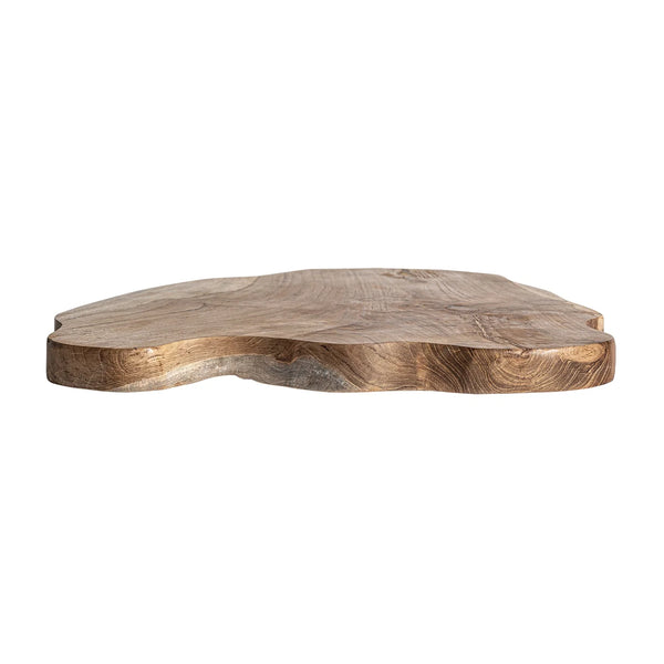 Wooden Chopping Board