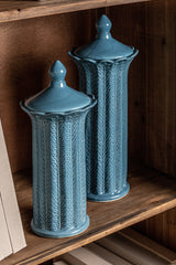 Urn / Ginger Jar