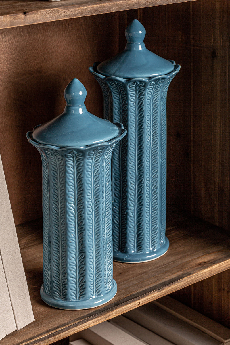 Urn / Ginger Jar