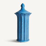 Urn / Ginger Jar
