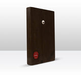 Artwork - Two great girls on ornament