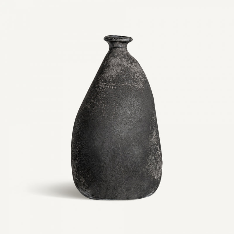 BLAJ VASE