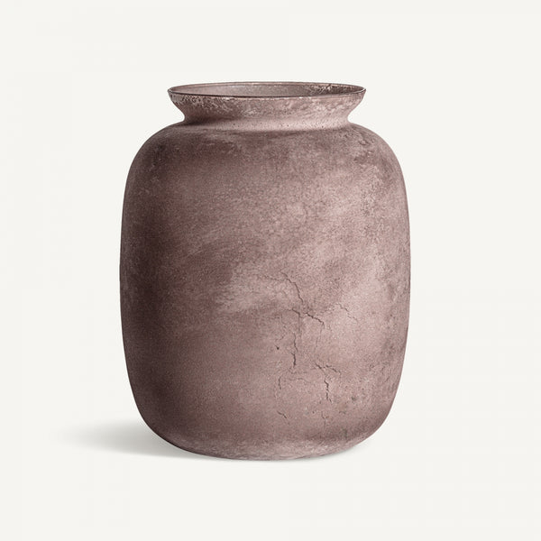 SEOLE VASE SMALL SIZE