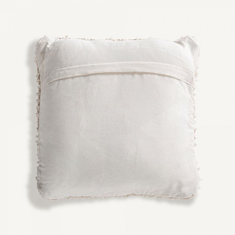 ALEPH CUSHION