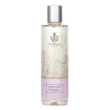 Carthusia Fiori di Capri  Linea Domus Shower Gel 250ml