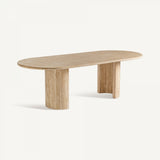 THIENNES DINING TABLE