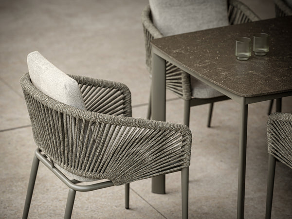 Claude Dining Chair