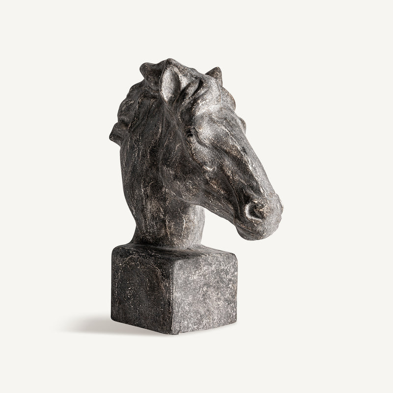 Sculpture - Horse