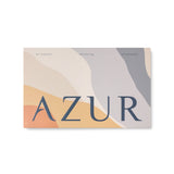 BATHTIME STORIES gift set