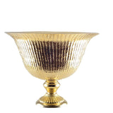 Bottle Cooler - Centrepiece