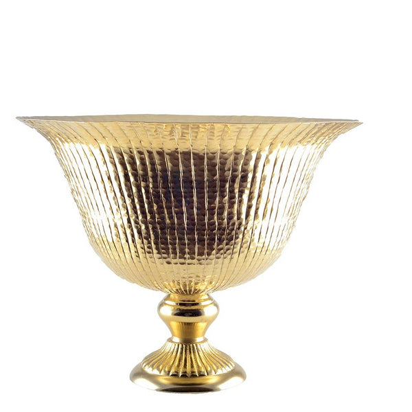 Bottle Cooler - Centrepiece