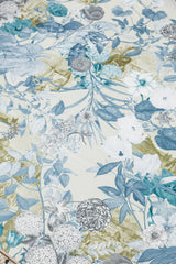 Velvet Plaid/throw by Vito Nesta Grand Tour