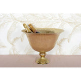 Bottle Cooler - Centrepiece