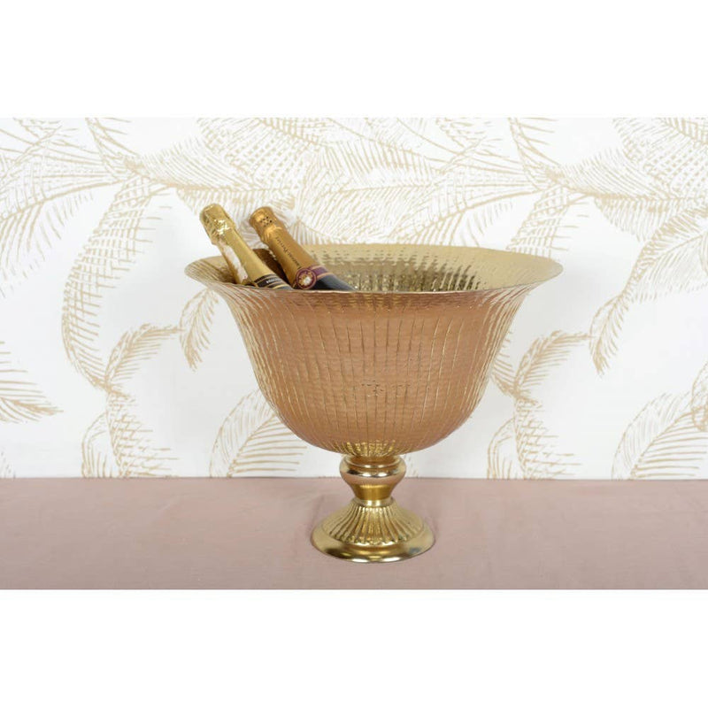 Bottle Cooler - Centrepiece