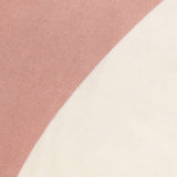 Cushion - Striped Velvet