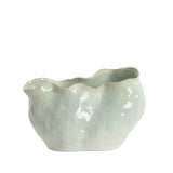 Centerpiece / Vase in Ceramic