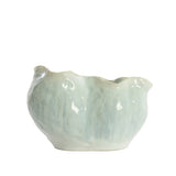 Centerpiece / Vase in Ceramic