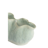 Centerpiece / Vase in Ceramic