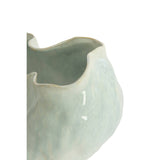 Centerpiece / Vase in Ceramic