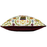 Cushion - Nutcracker