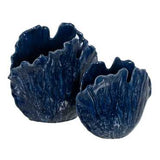 Vase - Shell