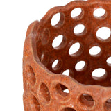 Vase - Décor